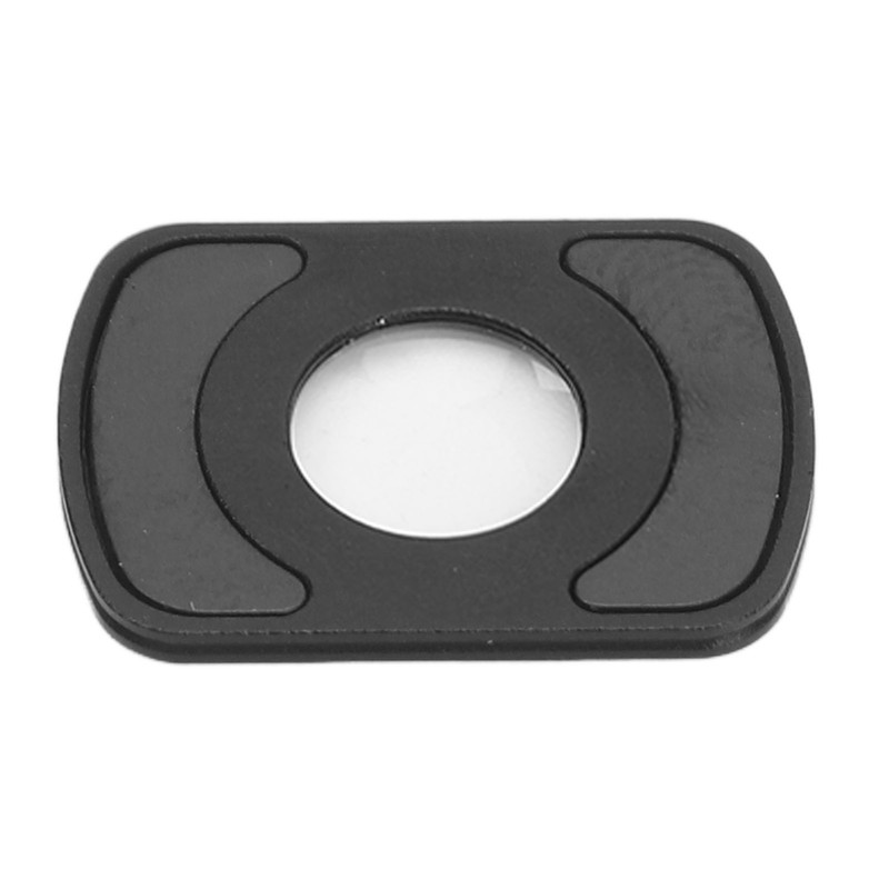 Macro Lens Magnetic HD Coating Anti Scratch Lightweight 2‑2.5CM Focusing