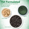 Vet's Best Dental Powder for Dogs - 90 g