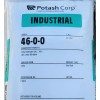 Potash Corp Urea Commercial Grade Nitrogen Fertilizer 46-0-0, 100% Water