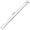 3 Pcs Stainless Steel Ear Cleaning Tool Spring Ear Spoons