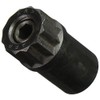 ARP 300-8244 3/8" Thread Size Rocker Arm Nut Kit -