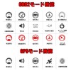 NikoMaku M7 OBD2 GPS Head Up Display M7 OBD2 GPS