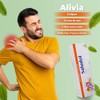 Salud Natural Gel Saludol 100 g – Cuidado Tópico con