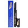 IntensifEYES Artistry Wand by Pat Mcgrath Labs for Women -