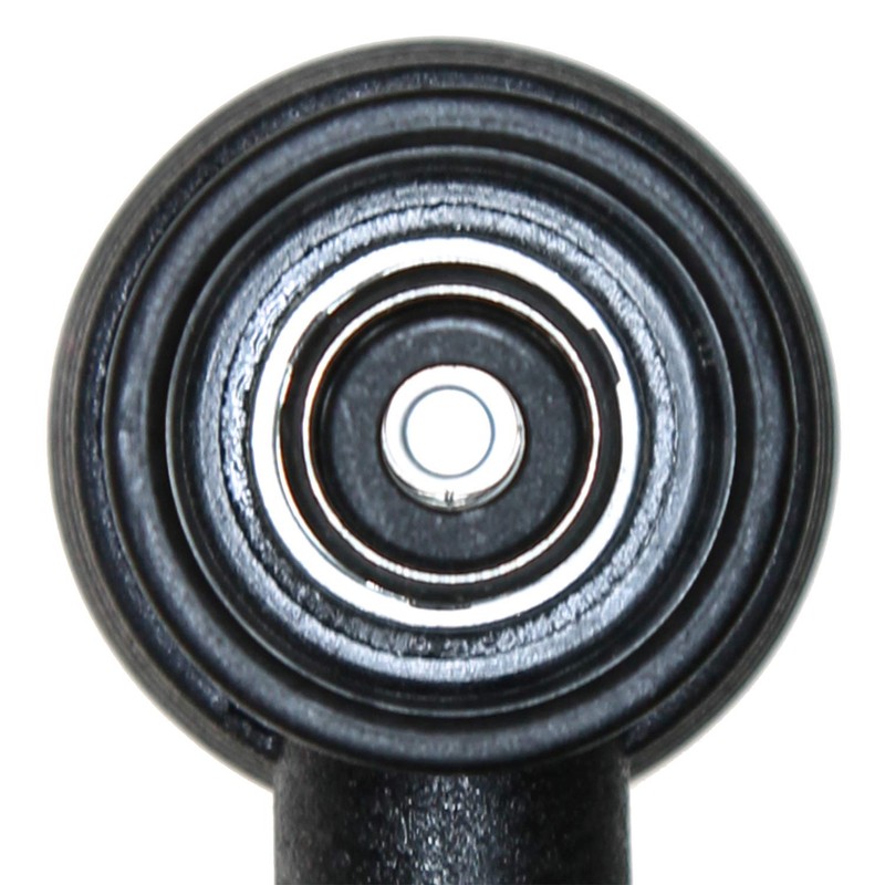 Walker Products 235-1518 Crankshaft Position Sensor