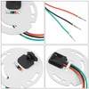 TCMT Standard Ignition Sensor Assembly Fits for Harley Electra Glide