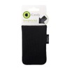 iCandy ICD2309 Smartphone Sock Black