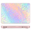 DONGKE Compatible with MacBook Neo 13 Inch Case 2026 A3404