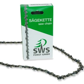 Saw Chains SWS Forestry, Chainsaw Replacement Chain