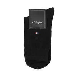 DuPont (신세계본점)25  FW 양말   손수건   2매세트    SE6SMA171301BKY005GE (Shinsegae Main Store) 25 FW Socks Handkerchief 2-piece Set SE6SMA171301BKY005GE