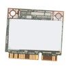 Mini PCIe Network Card 867Mbps Bluetooth 4.0 2.4GHz 5GHz Wireless