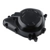 TCMT Engine Crankcase Stator Cover Fit For Kawasaki Ninja 1000/Ninja