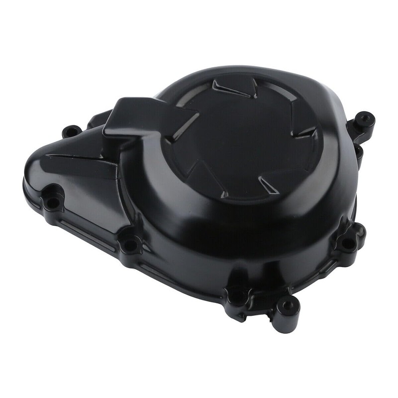 TCMT Engine Crankcase Stator Cover Fit For Kawasaki Ninja 1000/Ninja