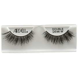 Double Up Demi Wispies Lashes