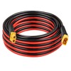 Kimbluth 10AWG 15FT XT60 Extension Cable 2 3 5 10