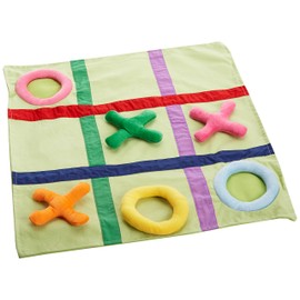 Marshall Ferret Fun-N-Games Blanket