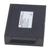 6 Port PoE Switch 1.2Gbps Ethernet Switch Unmanaged Plug and
