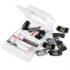 Box Doctor Repair Clips Fix Loose Outlets and Switches Electrical