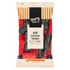 Joe's Food Co. Soft Licorice Twists 400G