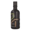 Aveda Mens Pureform Shampoo 300ml | Cuidado Cabello Hombre
