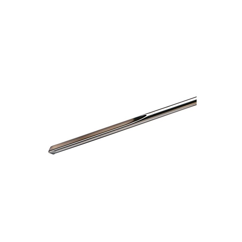 Robert Sorby T21662 - Extra Long Bowl Gouge 3/4 Inch