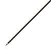 Gold Tip Velocity Pro 340 Hunting Arrows - Shafts with
