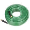 Metabo HPT Air Hose | 1/4-Inch x 100 Ft |