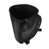 Tbest Djembe Drum Carry Case Bag Soft Gig Bag Backpack,