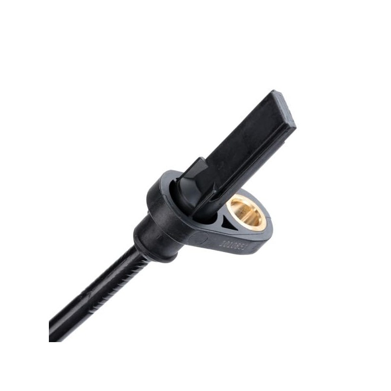 RIDEX 412W0244 Sensor, Wheel Speed Sensor, Wheel Speed Sensor, Ep