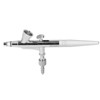Airbrush Kit G1/8 Paint Spray Pen with Dropper and Wrench
