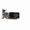 GT610 2GB DDR3 Graphics Card 64bit 810MHZ Memory Frequency 1000MHZ