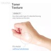 ORJENA Nature Rice Toner for dry skin_Moisturizing and Smooth Effect_Kbeauty_Korean