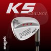 Majek Golf Petite Women's Lob Wedge (LW) 60° Right Handed