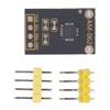 Digital Temperature Sensor Module I2C Interface High Accuracy Temp Sensor