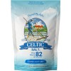 Pure Flourish Celtic Salt - 600g | 100% Organic Unrefined