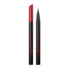 CLIO Superproof Brush Liner Kill Black