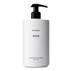 byredo (Baekhoe Branch Genuine) Byredo Rose Hand Lotion 450ml /