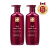 Riene Jayoon Oily Hair Shampoo 500ml x 2 / 리엔 자윤 지성 샴푸 500ml x 2개