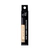 (85842fairwarm) - e.l.f. Cosmetics 16HR Camo Concealer, Fair Warm