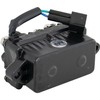 All Balls Racing Tilt/Trim Relay Compatible With/Replacement For 2004-On Yamaha