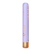 Corn Plate Curling Iron Hair Curler Wand Electric Dry Wet