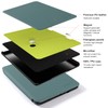 CoBak Case for 6 inch e-reader, full protection with auto