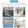 Door Handle Pull Cabinet Handle Cabinet Pull Drawer Handle Closet