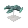 Star Trek: Attack Wing - R.I.S. Talvath Expansion Pack