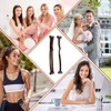 Facelift Straps, Lifting Straps, Facial Tape, Facelift Straps with Clip,