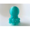 Baby Teal Light Up Octopus Fidget