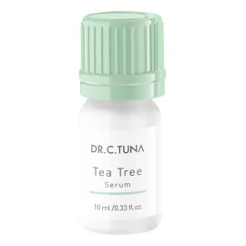 Gob tónico facial agua de hamamelis 1 L | cuida todo tipo de piel