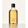 House of Balance 10PM Mind and Body Wash 340ml