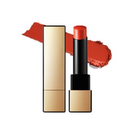 HERA Rouge Classy - 289 Dahong