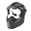 GaotKeut Welding Hamlet Full Protection Comfortable Anti Splash Adjustable Impact